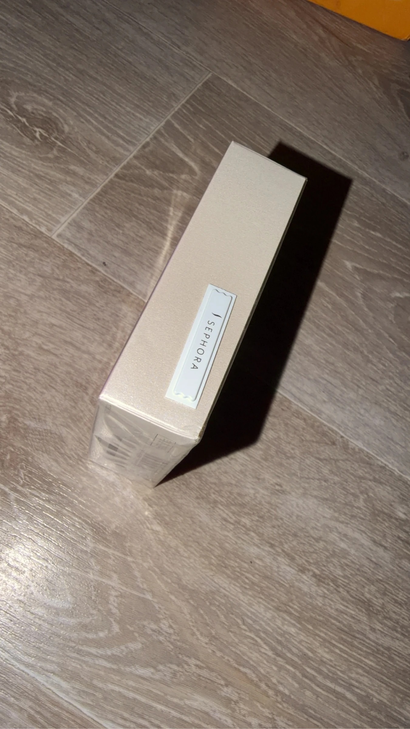 Chanel chance eau tendre – photo 2